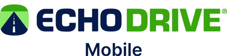 EchoDrive Mobile
