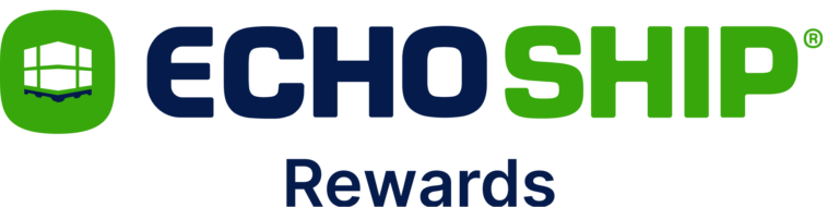 EchoShip Rewards
