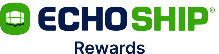 H1 Text EchoShip Rewards Logo