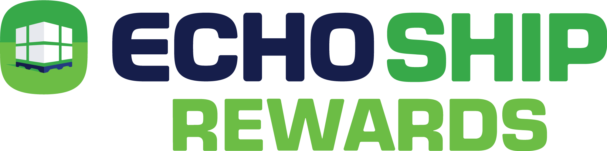 EchoShip Rewards Echo Global Logistics