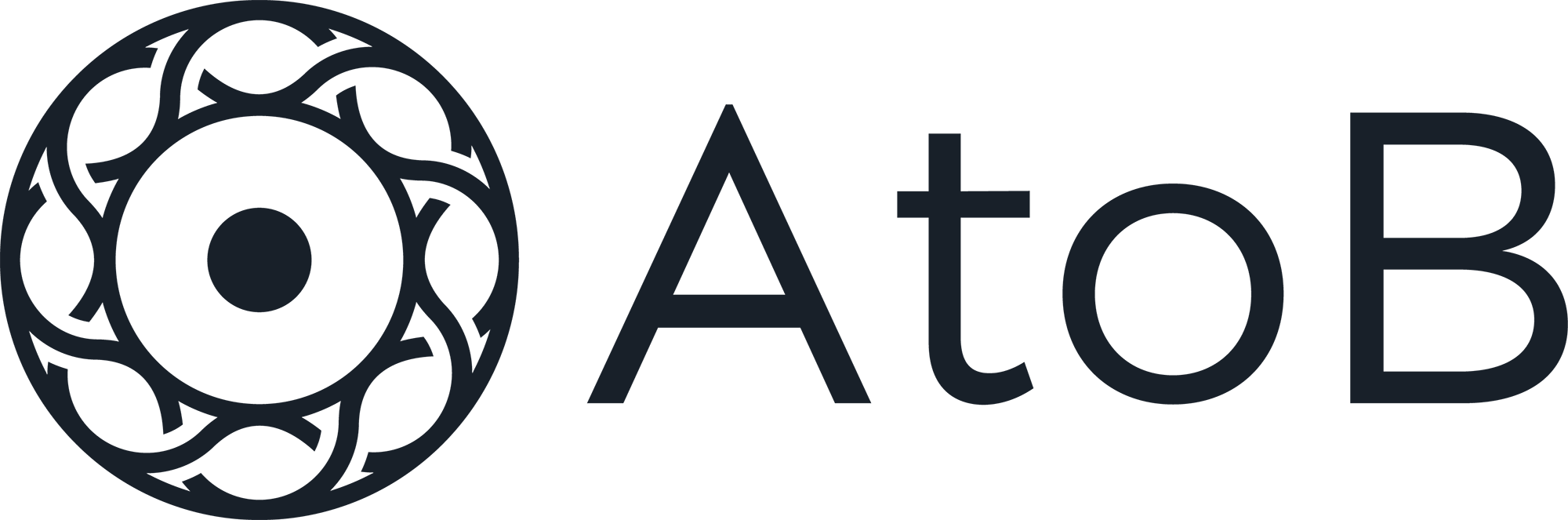 AtoB