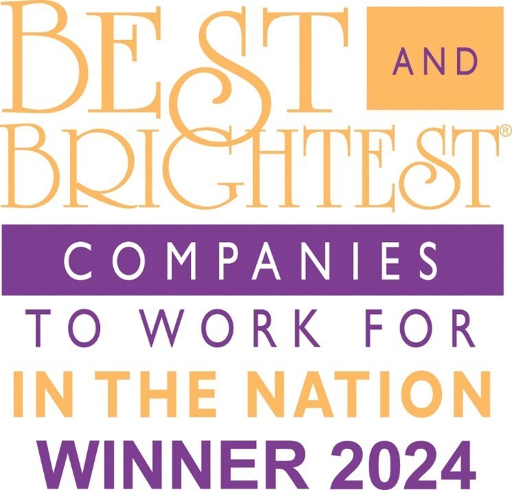 Echo-Best-and-Brightest