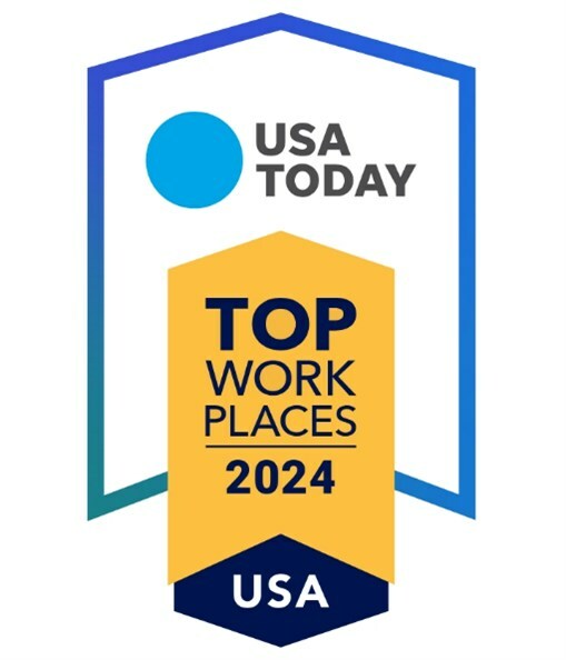 USA-Today-Top-Workplaces-2024-Echo-Global-Logistics