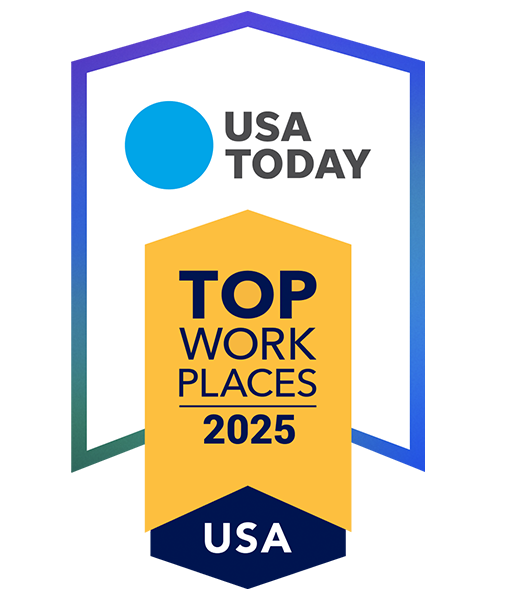 USA Today