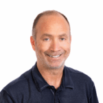 Andrew Kimelman