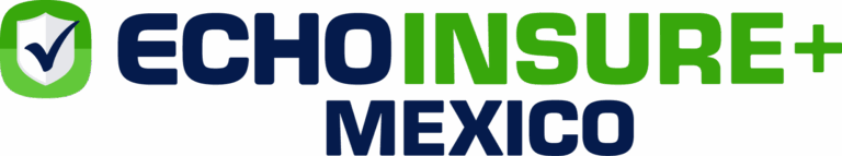 EchoInsure+ Mexico